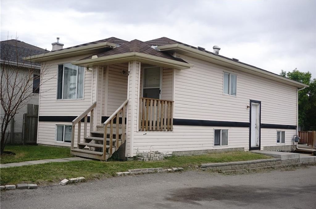 I have sold a property at 7 APPLEBURN CL SE in Calgary
